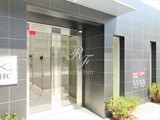 エスペランサK錦糸町 エスペランサK錦糸町9