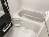 エスペランサK錦糸町 エスペランサK錦糸町32