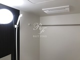 エスペランサK錦糸町 エスペランサK錦糸町33