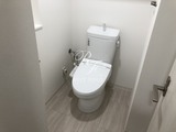 エスペランサK錦糸町 エスペランサK錦糸町34