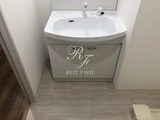 エスペランサK錦糸町 エスペランサK錦糸町35