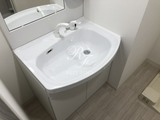 エスペランサK錦糸町 エスペランサK錦糸町36