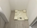 エスペランサK錦糸町 エスペランサK錦糸町37