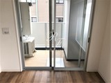 エスペランサK錦糸町 エスペランサK錦糸町39