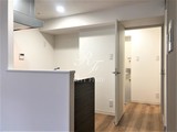 エスペランサK錦糸町 エスペランサK錦糸町21