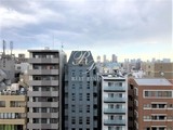 エスペランサK錦糸町 エスペランサK錦糸町40
