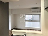 エスペランサK錦糸町 エスペランサK錦糸町23