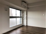 エスペランサK錦糸町 エスペランサK錦糸町24