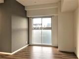 エスペランサK錦糸町 エスペランサK錦糸町26
