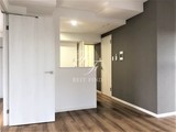 エスペランサK錦糸町 エスペランサK錦糸町27