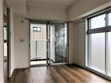 エスペランサK錦糸町 エスペランサK錦糸町28