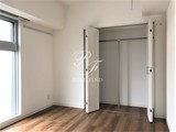 エスペランサK錦糸町 エスペランサK錦糸町29