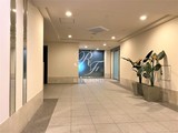 コンフォリア浅草松が谷 コンフォリア浅草松が谷16