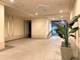 コンフォリア浅草松が谷 コンフォリア浅草松が谷19