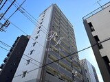 コンフォリア浅草松が谷 コンフォリア浅草松が谷1