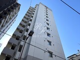 コンフォリア浅草松が谷 コンフォリア浅草松が谷5