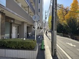コンフォリア浅草松が谷 コンフォリア浅草松が谷6