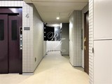 コンフォリア浅草松が谷 コンフォリア浅草松が谷22