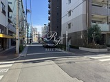 コンフォリア浅草松が谷 コンフォリア浅草松が谷23