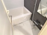 コンフォリア浅草松が谷 コンフォリア浅草松が谷50