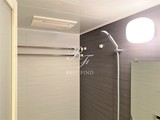 コンフォリア浅草松が谷 コンフォリア浅草松が谷51