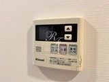 コンフォリア浅草松が谷 コンフォリア浅草松が谷56