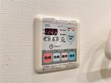コンフォリア浅草松が谷 コンフォリア浅草松が谷57