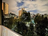 コンフォリア浅草松が谷 コンフォリア浅草松が谷60