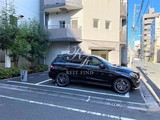 コンフォリア浅草橋DEUX コンフォリア浅草橋DEUX10