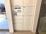 コンフォリア浅草橋DEUX コンフォリア浅草橋DEUX16