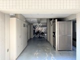 コンフォリア浅草橋DEUX コンフォリア浅草橋DEUX18