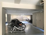 コンフォリア浅草橋DEUX コンフォリア浅草橋DEUX19