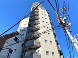 コンフォリア浅草橋DEUX コンフォリア浅草橋DEUX2