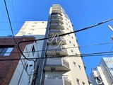 コンフォリア浅草橋DEUX コンフォリア浅草橋DEUX3