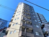 コンフォリア浅草橋DEUX コンフォリア浅草橋DEUX4
