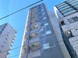 コンフォリア浅草橋DEUX コンフォリア浅草橋DEUX5