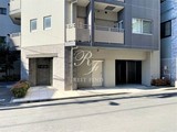 コンフォリア浅草橋DEUX コンフォリア浅草橋DEUX7