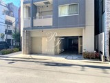 コンフォリア浅草橋DEUX コンフォリア浅草橋DEUX8