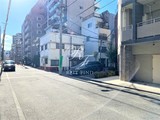 コンフォリア浅草橋DEUX コンフォリア浅草橋DEUX9