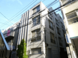 レジディア西新宿 レジディア西新宿1
