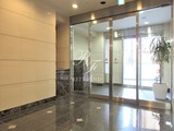 MG目黒駅前 MG目黒駅前10