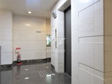 MG目黒駅前 MG目黒駅前12
