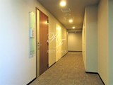 MG目黒駅前 MG目黒駅前14