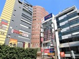 MG目黒駅前 MG目黒駅前2