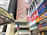MG目黒駅前 MG目黒駅前4