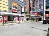 MG目黒駅前 MG目黒駅前5