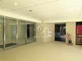 MG目黒駅前 MG目黒駅前7