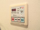 MG目黒駅前 MG目黒駅前15