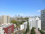 MG目黒駅前 MG目黒駅前17