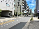エスティメゾン押上 エスティメゾン押上10